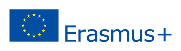 logo erasmus.jpg