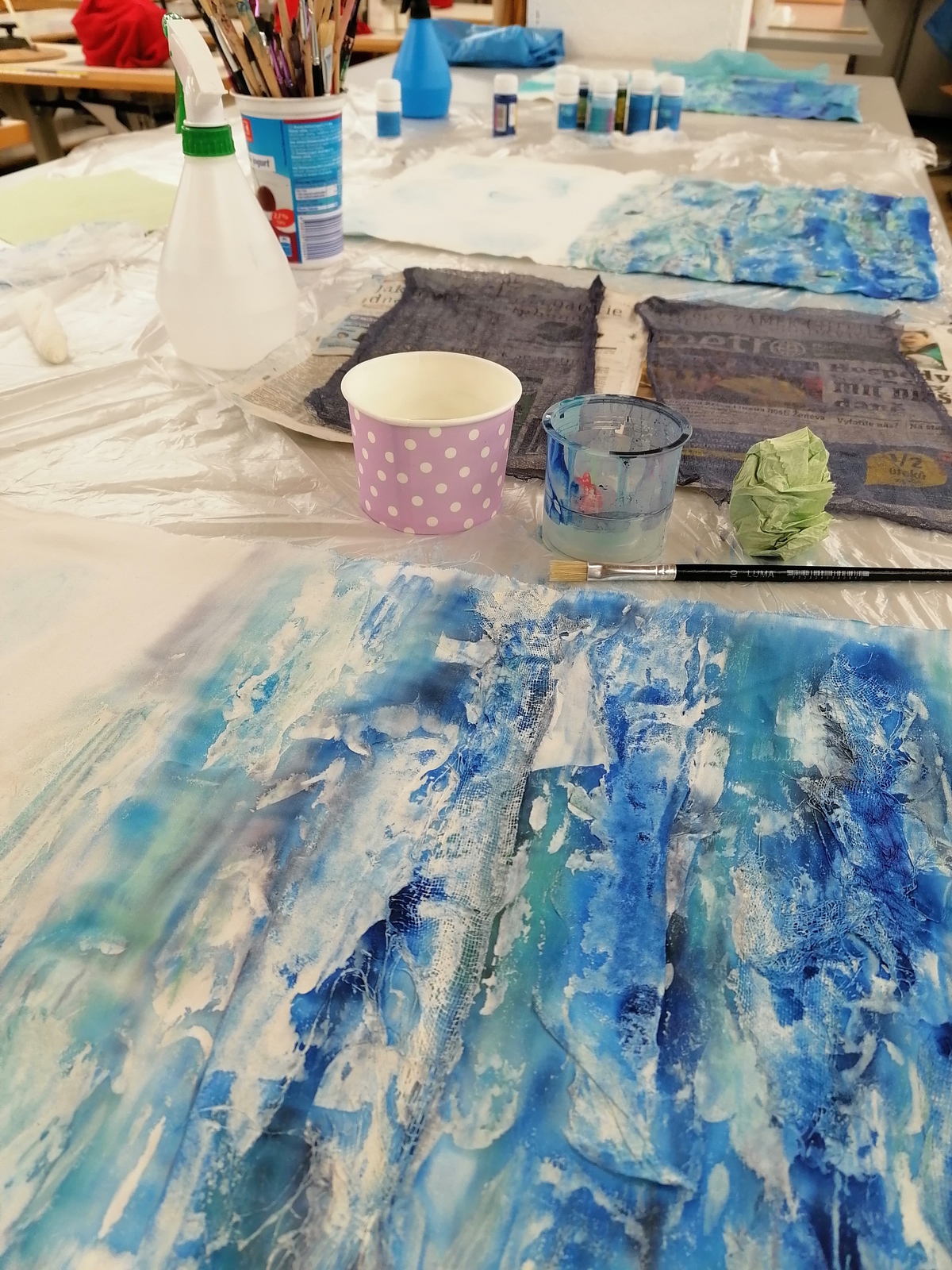 Artquilt_workshop