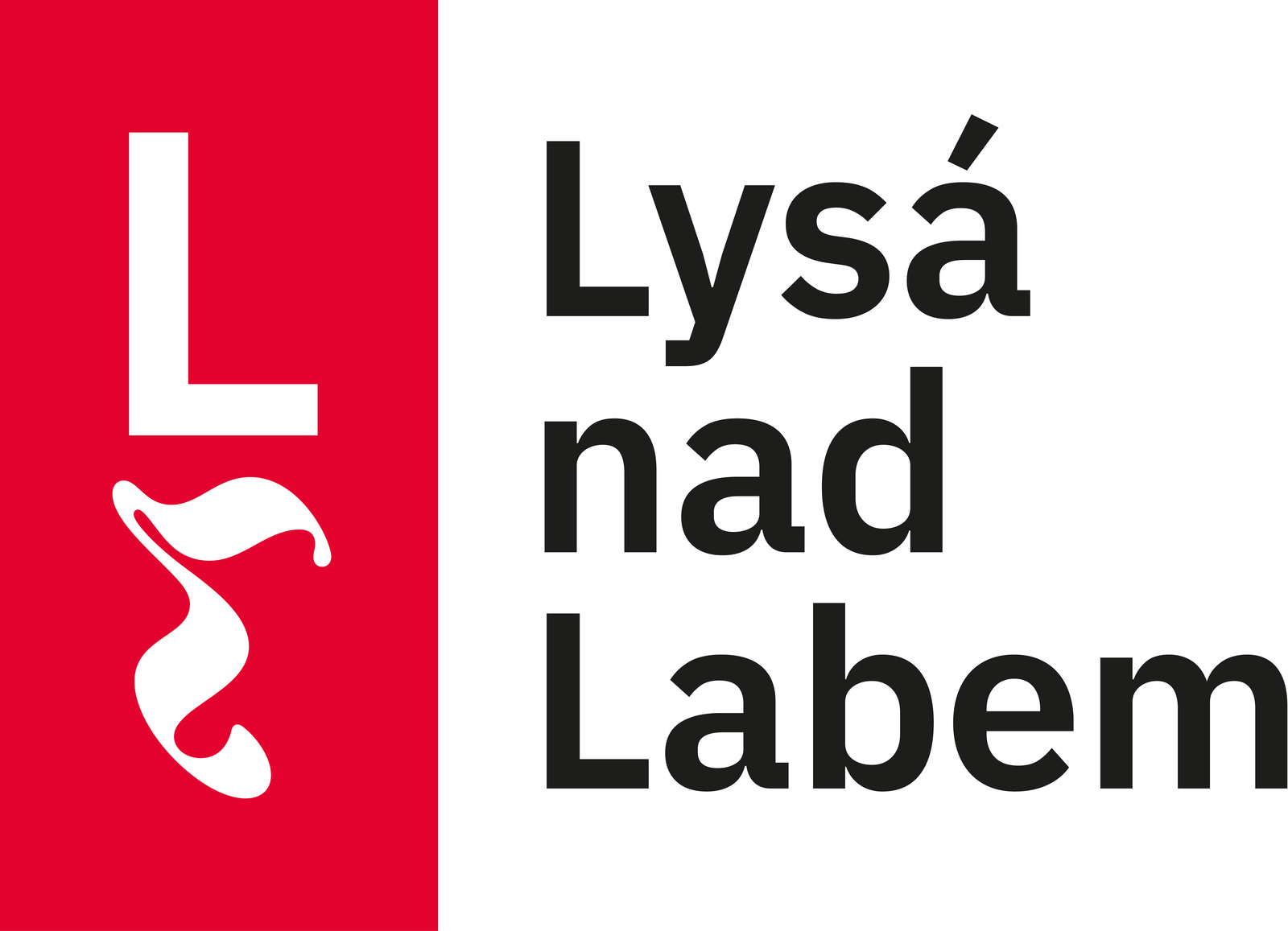 logo města.jpg